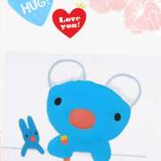 ヒメ日記 2025/06/15 14:56 投稿 みらい 成田人妻最高級倶楽部