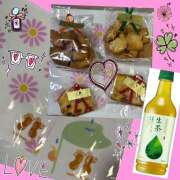 ヒメ日記 2025/06/16 16:25 投稿 みらい 成田人妻最高級倶楽部