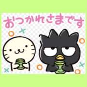 ヒメ日記 2025/06/16 16:38 投稿 みらい 成田人妻最高級倶楽部