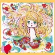 ヒメ日記 2025/06/16 16:55 投稿 みらい 成田人妻最高級倶楽部