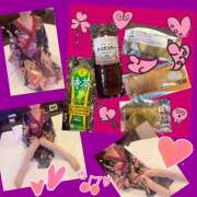 ヒメ日記 2025/06/16 17:14 投稿 みらい 成田人妻最高級倶楽部