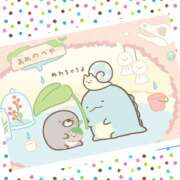 ヒメ日記 2025/06/22 15:06 投稿 みらい 成田人妻最高級倶楽部