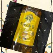 ヒメ日記 2025/06/22 15:13 投稿 みらい 成田人妻最高級倶楽部