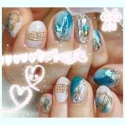 ヒメ日記 2025/06/30 20:02 投稿 みらい 成田人妻最高級倶楽部