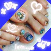 ヒメ日記 2025/06/30 20:16 投稿 みらい 成田人妻最高級倶楽部