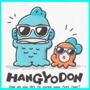 ヒメ日記 2025/07/07 17:34 投稿 みらい 成田人妻最高級倶楽部