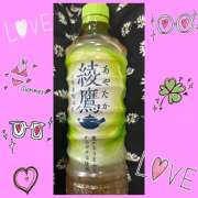 ヒメ日記 2025/07/07 17:48 投稿 みらい 成田人妻最高級倶楽部