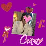 ヒメ日記 2025/07/07 18:04 投稿 みらい 成田人妻最高級倶楽部