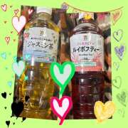 ヒメ日記 2025/07/12 19:37 投稿 みらい 成田人妻最高級倶楽部