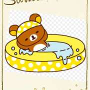 ヒメ日記 2025/07/12 19:45 投稿 みらい 成田人妻最高級倶楽部