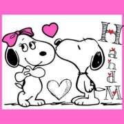 ヒメ日記 2025/07/16 18:46 投稿 みらい 成田人妻最高級倶楽部