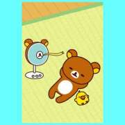 ヒメ日記 2025/07/16 19:44 投稿 みらい 成田人妻最高級倶楽部