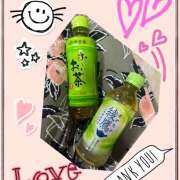 ヒメ日記 2025/07/22 18:16 投稿 みらい 成田人妻最高級倶楽部