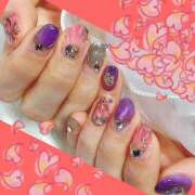 ヒメ日記 2025/08/01 14:32 投稿 みらい 成田人妻最高級倶楽部