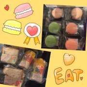 ヒメ日記 2025/08/01 14:42 投稿 みらい 成田人妻最高級倶楽部