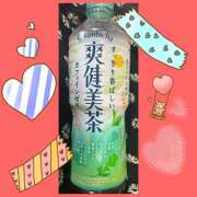ヒメ日記 2025/08/01 14:50 投稿 みらい 成田人妻最高級倶楽部