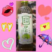 ヒメ日記 2025/08/01 14:58 投稿 みらい 成田人妻最高級倶楽部