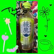 ヒメ日記 2025/08/05 19:28 投稿 みらい 成田人妻最高級倶楽部