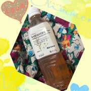 ヒメ日記 2025/08/05 19:39 投稿 みらい 成田人妻最高級倶楽部