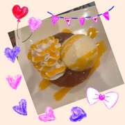 ヒメ日記 2025/08/06 14:39 投稿 みらい 成田人妻最高級倶楽部