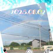 ヒメ日記 2025/08/06 14:48 投稿 みらい 成田人妻最高級倶楽部