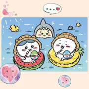 ヒメ日記 2025/08/13 16:16 投稿 みらい 成田人妻最高級倶楽部