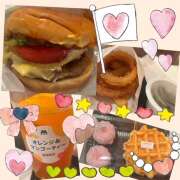 ヒメ日記 2025/08/13 16:31 投稿 みらい 成田人妻最高級倶楽部