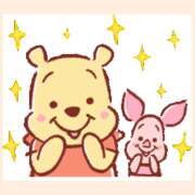 ヒメ日記 2025/08/21 10:27 投稿 みらい 成田人妻最高級倶楽部