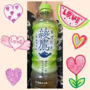 ヒメ日記 2025/08/21 10:40 投稿 みらい 成田人妻最高級倶楽部