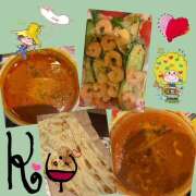 ヒメ日記 2025/08/27 19:42 投稿 みらい 成田人妻最高級倶楽部