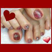 ヒメ日記 2025/08/27 19:53 投稿 みらい 成田人妻最高級倶楽部