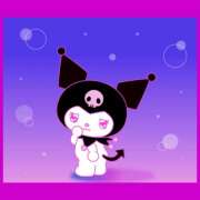 ヒメ日記 2025/09/10 17:23 投稿 みらい 成田人妻最高級倶楽部