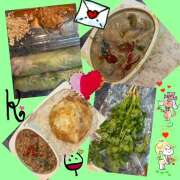 ヒメ日記 2025/09/10 17:34 投稿 みらい 成田人妻最高級倶楽部