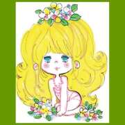 ヒメ日記 2025/09/10 17:51 投稿 みらい 成田人妻最高級倶楽部