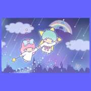 ヒメ日記 2025/09/20 19:37 投稿 みらい 成田人妻最高級倶楽部