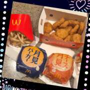 ヒメ日記 2025/09/20 19:47 投稿 みらい 成田人妻最高級倶楽部