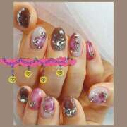 ヒメ日記 2025/09/23 18:31 投稿 みらい 成田人妻最高級倶楽部