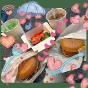 ヒメ日記 2025/09/23 18:41 投稿 みらい 成田人妻最高級倶楽部