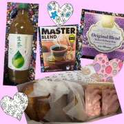 ヒメ日記 2025/09/29 19:15 投稿 みらい 成田人妻最高級倶楽部