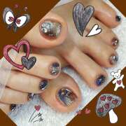 ヒメ日記 2025/10/01 16:06 投稿 みらい 成田人妻最高級倶楽部