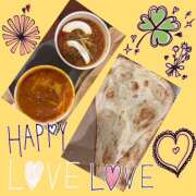 ヒメ日記 2025/10/01 16:21 投稿 みらい 成田人妻最高級倶楽部