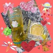 ヒメ日記 2025/10/01 16:34 投稿 みらい 成田人妻最高級倶楽部