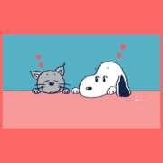 ヒメ日記 2025/10/07 18:23 投稿 みらい 成田人妻最高級倶楽部