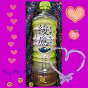 ヒメ日記 2025/10/07 18:45 投稿 みらい 成田人妻最高級倶楽部