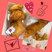 ヒメ日記 2025/10/07 18:58 投稿 みらい 成田人妻最高級倶楽部