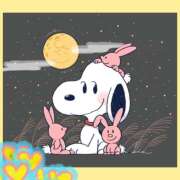 ヒメ日記 2025/10/07 19:05 投稿 みらい 成田人妻最高級倶楽部