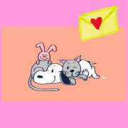 ヒメ日記 2025/10/09 12:44 投稿 みらい 成田人妻最高級倶楽部