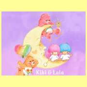 ヒメ日記 2025/10/09 13:22 投稿 みらい 成田人妻最高級倶楽部