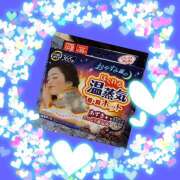 ヒメ日記 2025/10/17 17:14 投稿 みらい 成田人妻最高級倶楽部