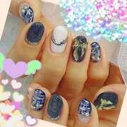 ヒメ日記 2025/10/23 14:39 投稿 みらい 成田人妻最高級倶楽部